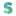 ca logo