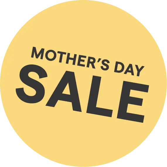 Skylight Calendar is part of the Mother's Day Sale