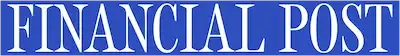 Financial Post Logo