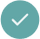 checkmark